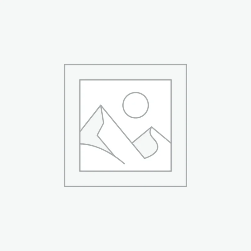 woocommerce-placeholder Libero Nunc
